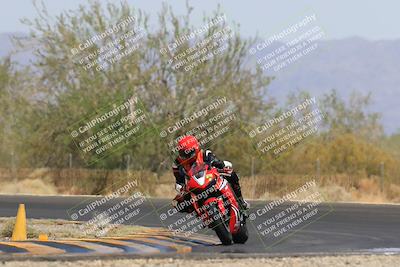 media/May-27-2023-TrackXperience (Sat) [[0386355c23]]/Level 1/Session 4 (Turn 3)/